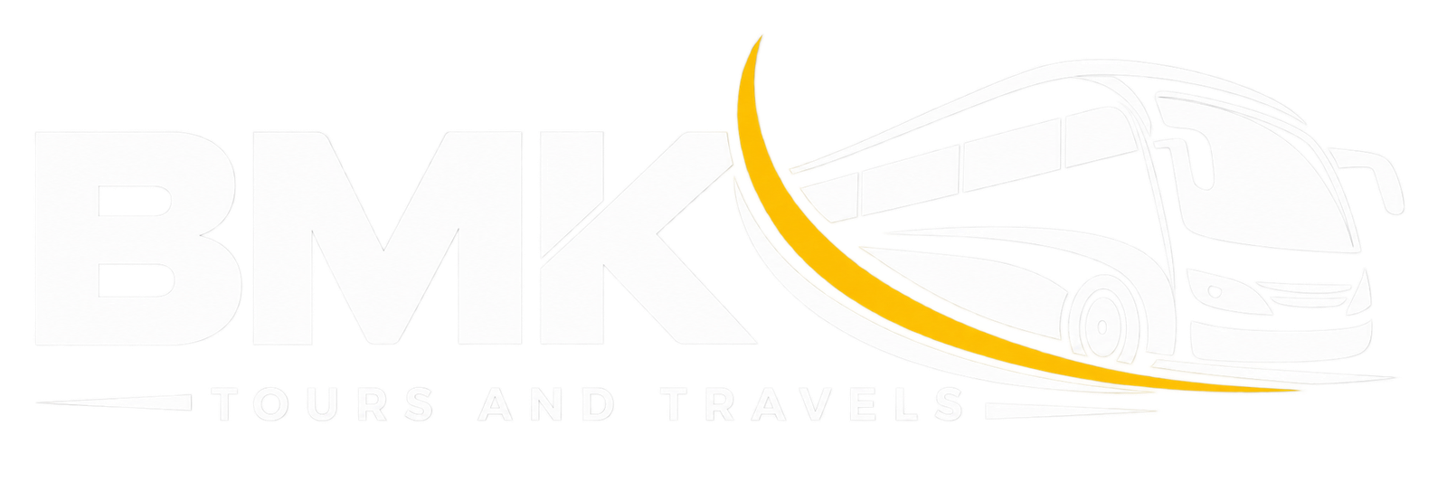 BMK Tours and Travels